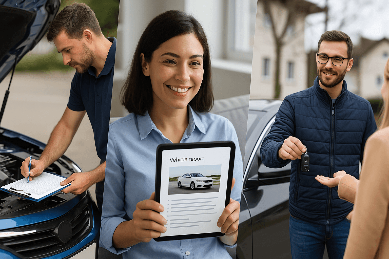 MovaHero Delivery